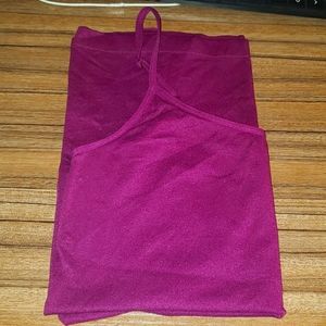 Cato Womens Cami
